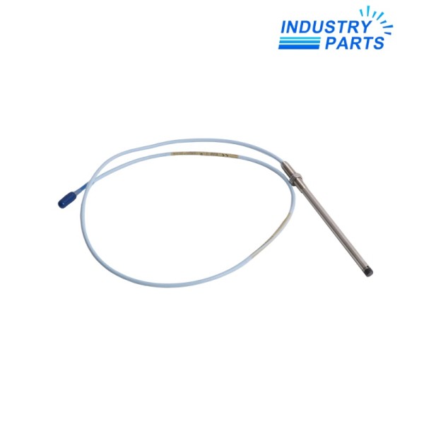 Bently Nevada 330101-40-60-05-02-05 3300 XL 8 mm Proximity Probes