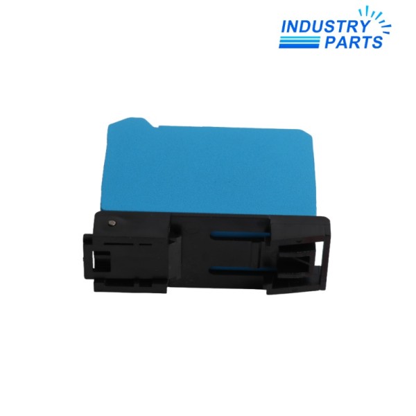 Bently Nevada 330180-X1-05 MOD：145004-67 3300 XL Proximitor Sensor
