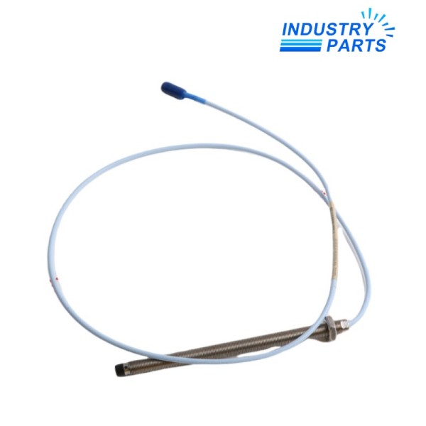 Bently Nevada 330103-00-15-50-02-00 3300 XL 8 mm Proximity Probes