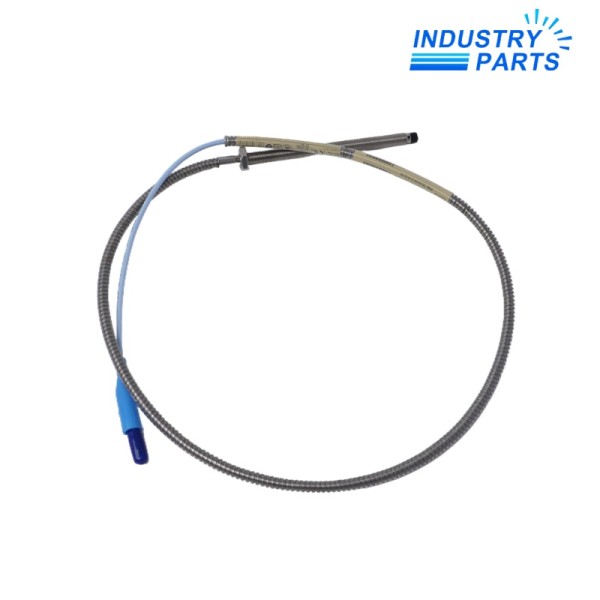 Bently Nevada 330104-00-05-10-01-05 330104-00-13-05-02-05 3300 XL 8 mm Proximity Probes