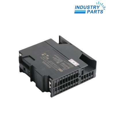 Siemens 6ES7153-2BA10-0XB0 IM153-2 HF DP Slave Interface Module