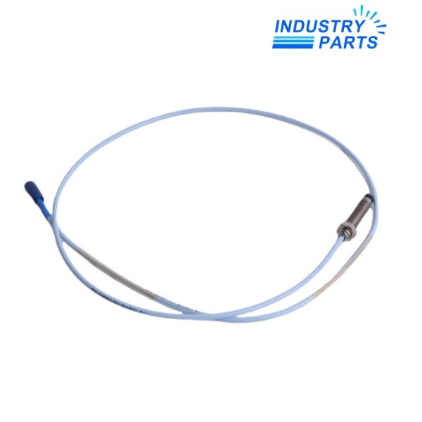 Bently Nevada 330101-00-48-20-12-05  330101-00-59-15-12-05 3300 XL 8 mm Proximity Probes