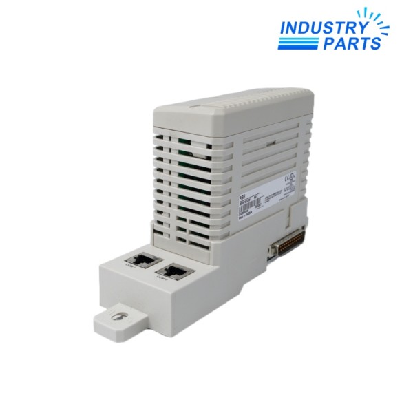 ABB CI853K01 3BSE018103R1 Communication Interface Module