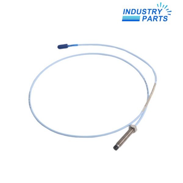 Bently Nevada 330101-00-48-20-12-05  330101-00-59-15-12-05 3300 XL 8 mm Proximity Probes