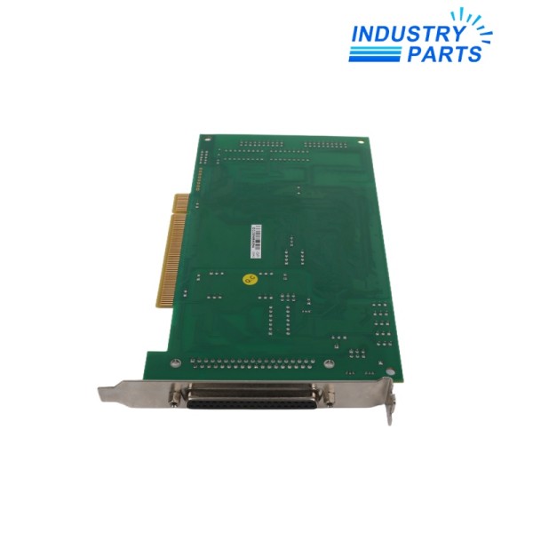 ADLINK PCI-9114A-DG Data Logging Cards
