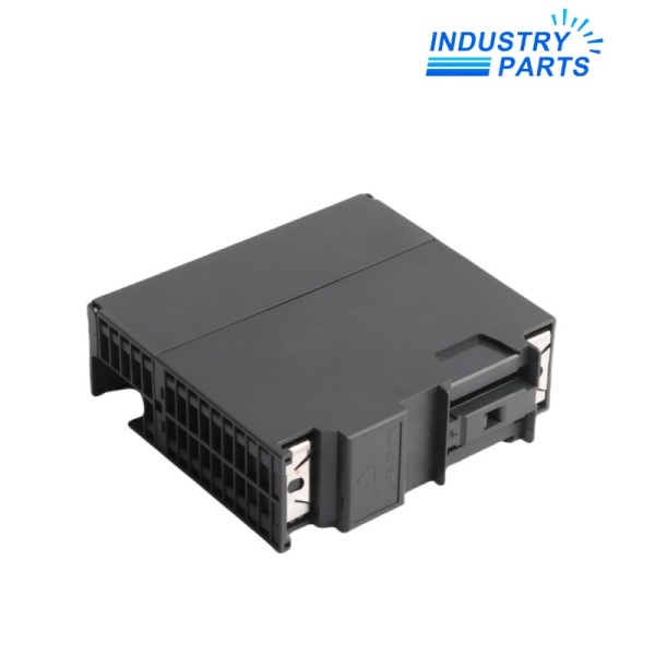 Siemens 6ES7153-2BA10-0XB0 IM153-2 HF DP Slave Interface Module
