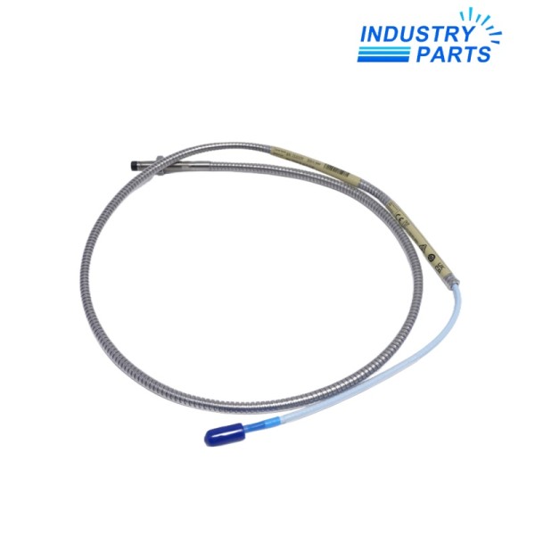 Bently Nevada 330102-00-15-10-01-05 330102-00-20-05-01-05 3300 XL 8 mm Proximity Probes