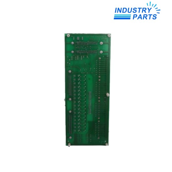 Honeywell ML-TAOY22 Analog Output Module