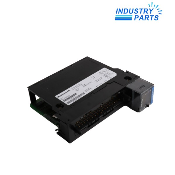 Honeywell TC-1AH161 High Level Analog Input Module