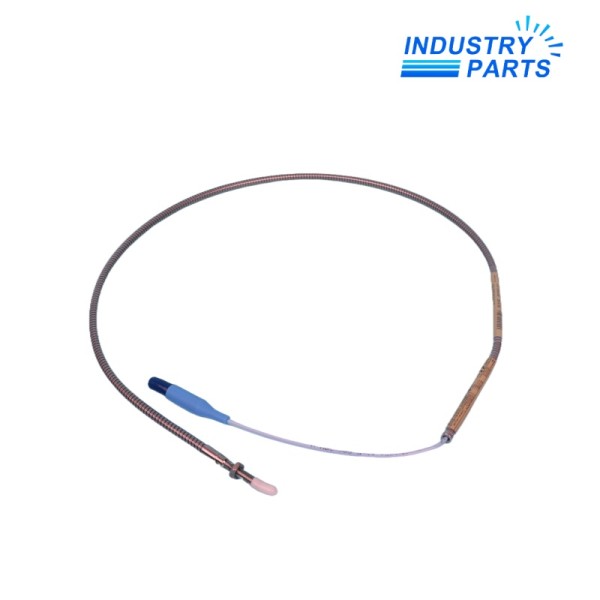 Bently Nevada 330902-00-10-10-02-05 3300 NSv Proximity Probes
