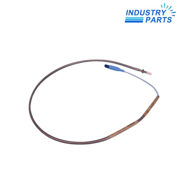Bently Nevada 330902-00-10-10-02-05 3300 NSv Proximity Probes