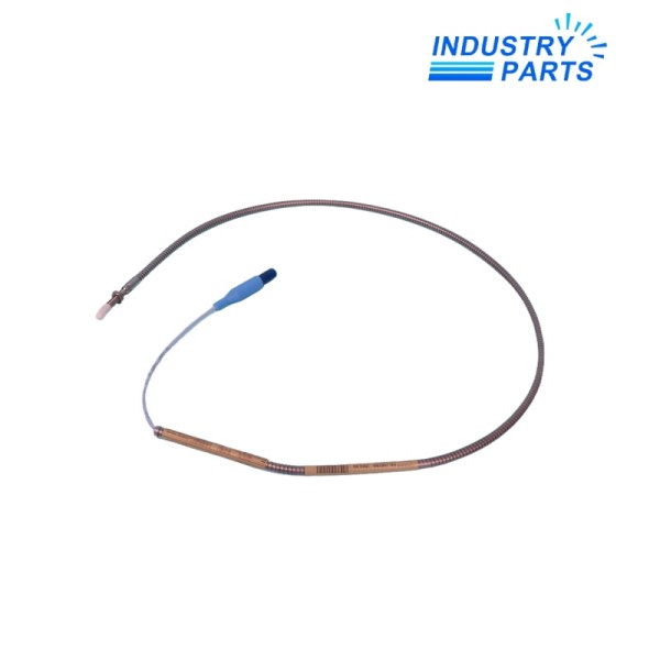 Bently Nevada 330902-00-10-10-02-05 3300 NSv Proximity Probes