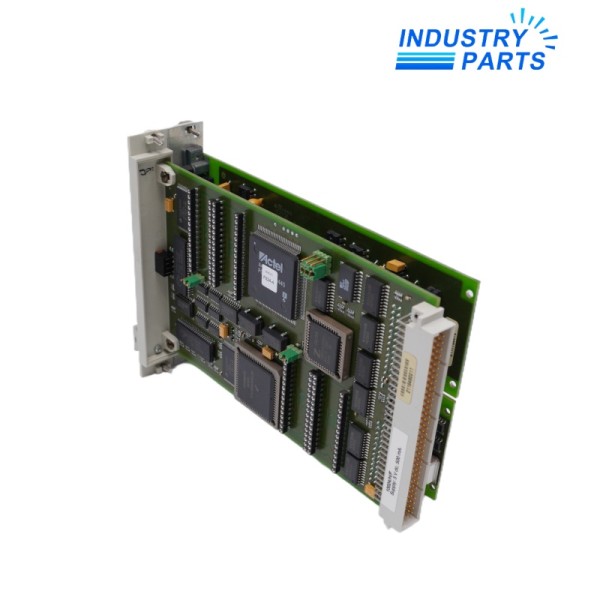 Honeywell 10024/H/F Enhanced Communication Module