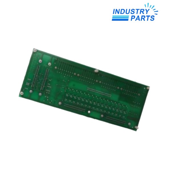 Honeywell ML-TAOY22 Analog Output Module