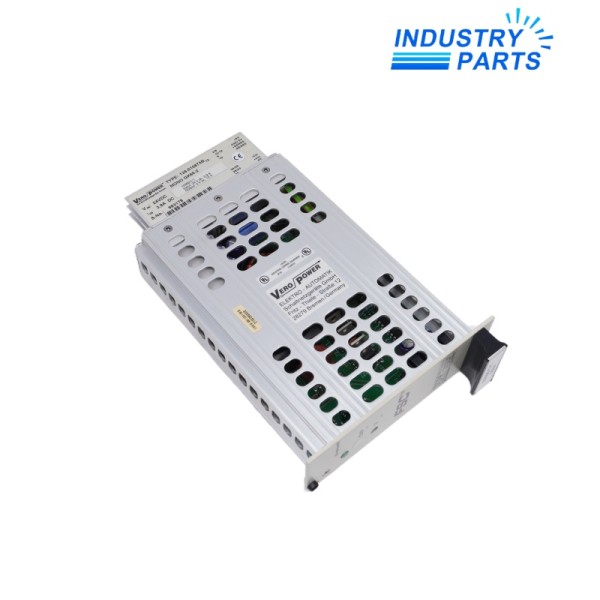 Honeywell 10300/1/1 Diagnostic and battery module