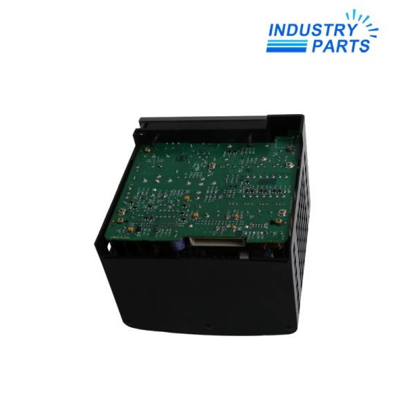 Honeywell TK-FPDXX2 TC-FPDXX2 Power Supply Module