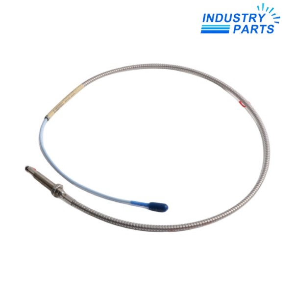 Bently Nevada 330104-01-14-05-01-05 330104-01-17-05-01-05 3300 XL 8 mm Proximity Probes