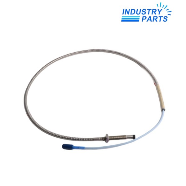 Bently Nevada 330104-01-14-05-01-05 330104-01-17-05-01-05 3300 XL 8 mm Proximity Probes