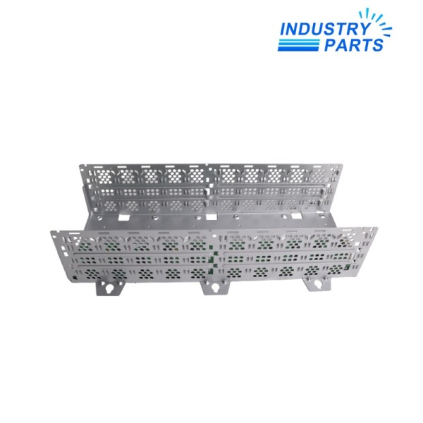 Honeywell TK-FXX102 Rack Module