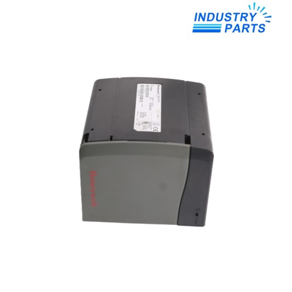 Honeywell TK-FPDXX2 TC-FPDXX2 Power Supply Module