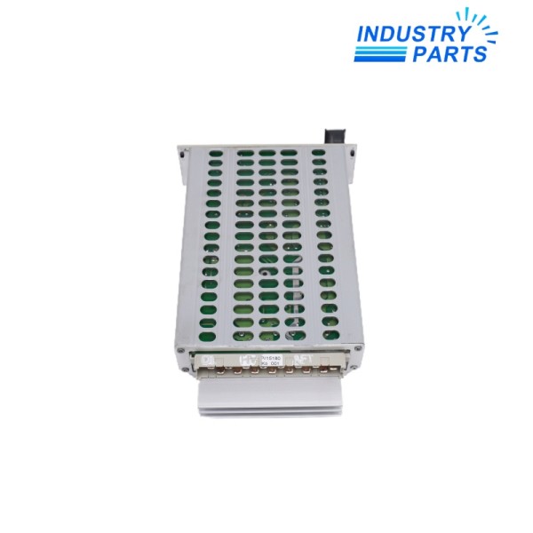 Honeywell 10300/1/1 Diagnostic and battery module