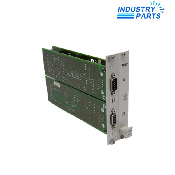 Honeywell 10024/H/F Enhanced Communication Module