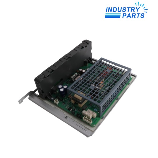 Siemens 6SL3350-6TK00-0EA0 Control Interface Module