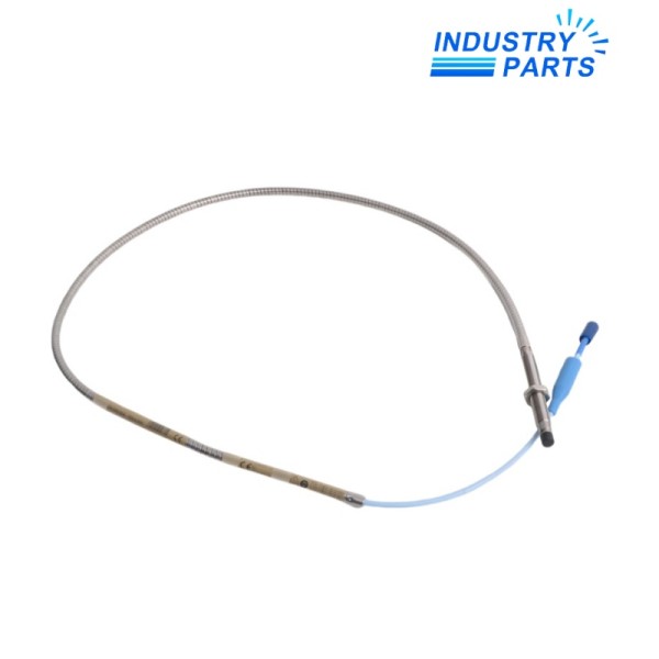 Bently Nevada 330104-01-14-05-01-05 330104-01-17-05-01-05 3300 XL 8 mm Proximity Probes