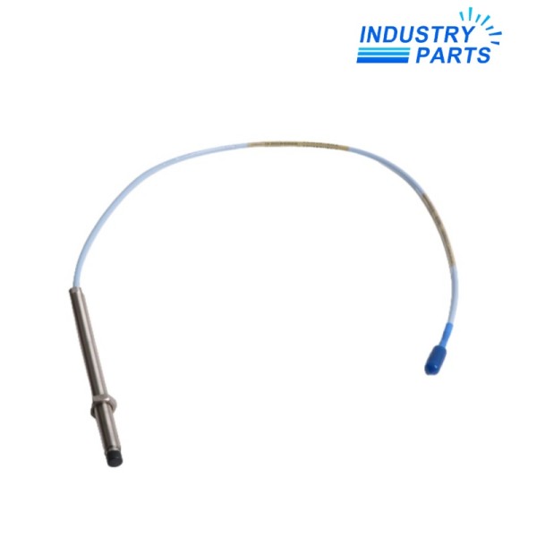 Bently Nevada 330101-00-59-10-01-05 3300 XL 8 mm Proximity Probes