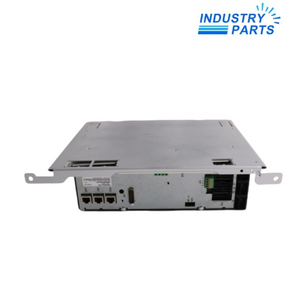Siemens 6SL3350-6TK00-0EA0 Control Interface Module