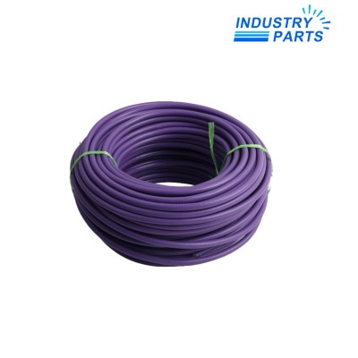 Siemens 6XV1830-0EH10 Standard Bus Cable