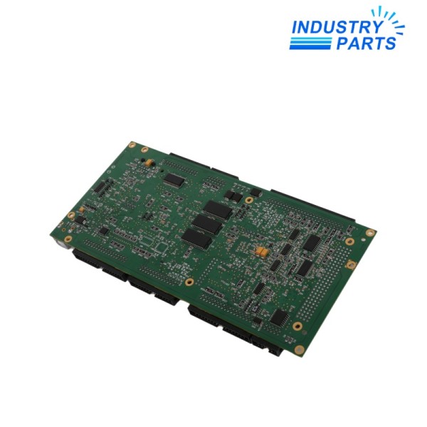 DELTA 1PMAC2A-ETH Motion Control Card
