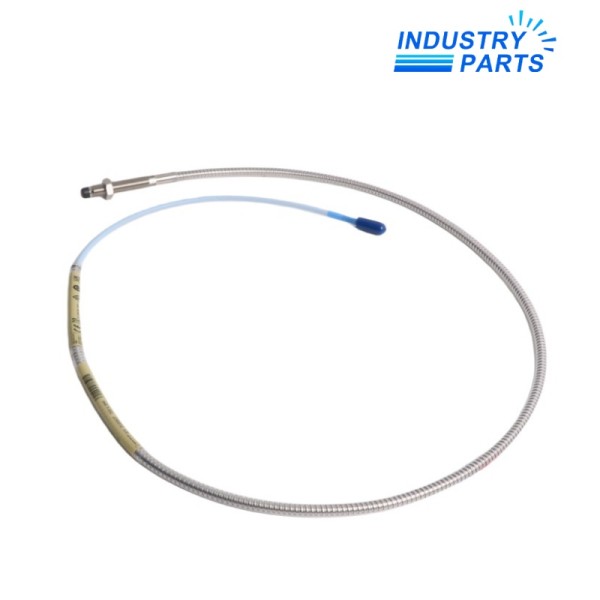 Bently Nevada 330102-00-24-50-02-00 3300 XL 8 mm Proximity Probes