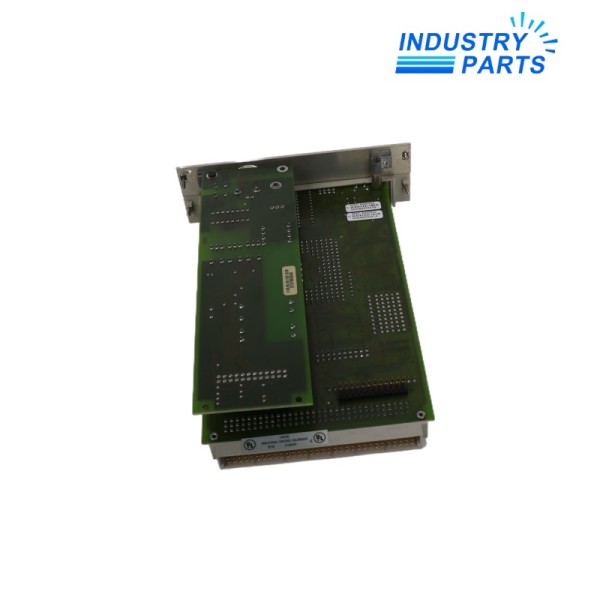 Honeywell 10018/2/U Communication Module