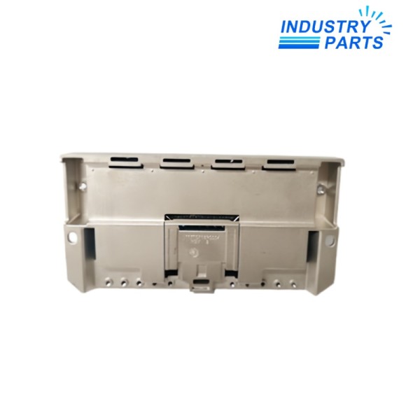 GE IS430SNUAH1A Universal Analogue Input /Output Module