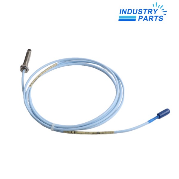 Bently Nevada 330103-00-20-10-02-00 3300 XL 8 mm Proximity Probes