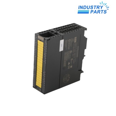 Siemens 6ES7326-2BF10-0AB0 Digital Output Module