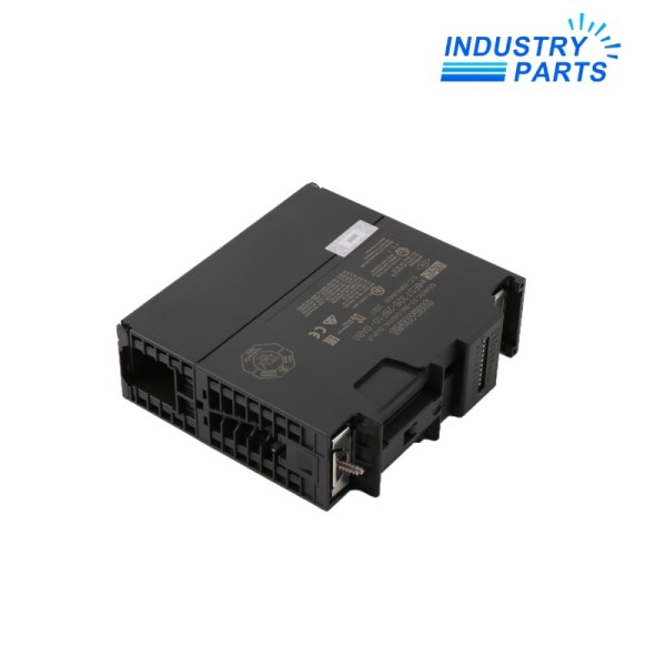Siemens 6ES7326-2BF10-0AB0 Digital Output Module