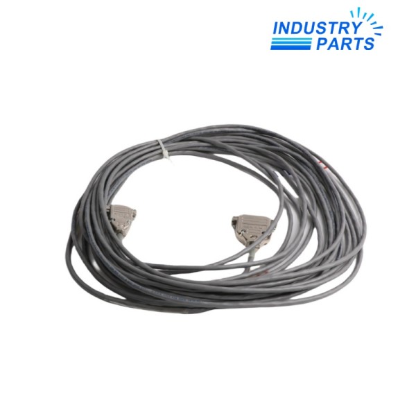 Bently Nevada 130539-99 Interconnect Cable