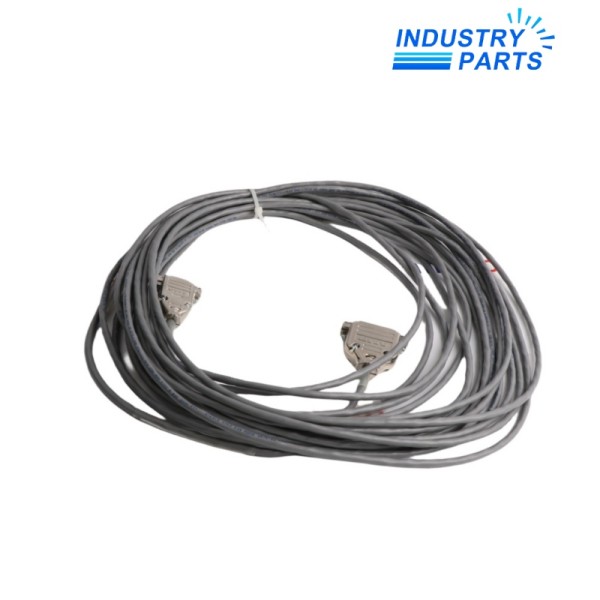 Bently Nevada 130539-99 Interconnect Cable