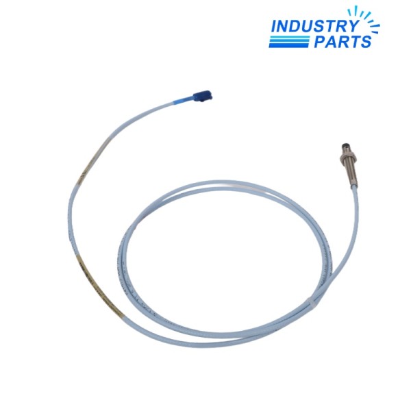 Bently Nevada 330101-00-20-15-12-05 330101-00-20-20-02-05 3300 XL 8 mm Proximity Probes