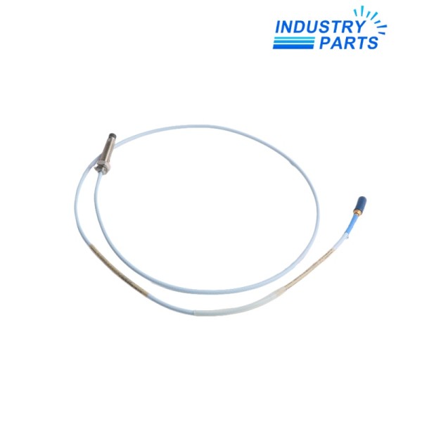 Bently Nevada 102044-00-18-10-02 Proximity Sensor