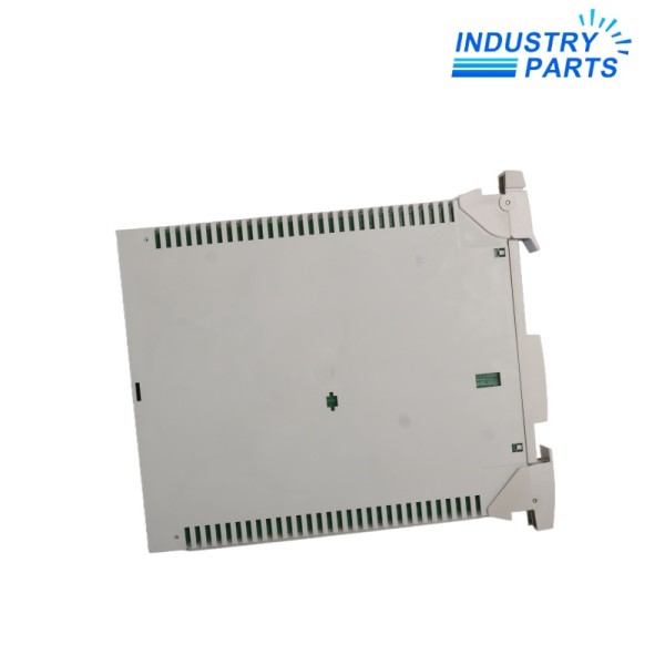Honeywell MC-PDOY23 Digital Output Module