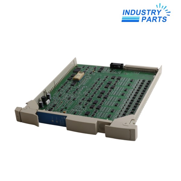 Honeywell MC-PDOY23 Digital Output Module