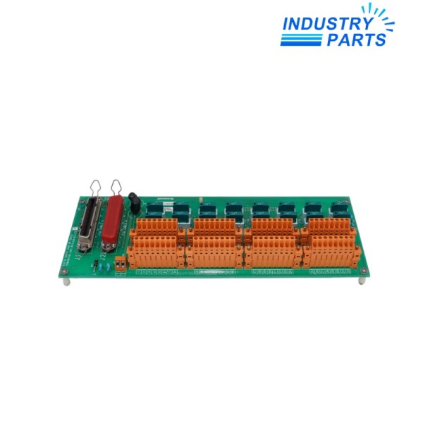 Honeywell MC-TD1D12 Digital Input Module