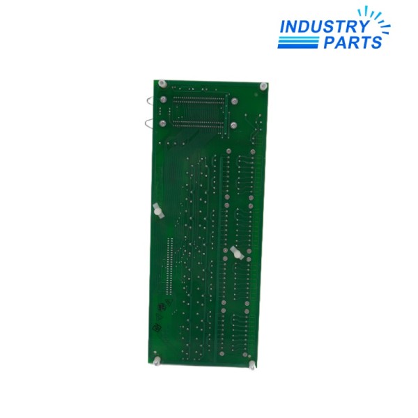 Honeywell MC-TD1D12 Digital Input Module
