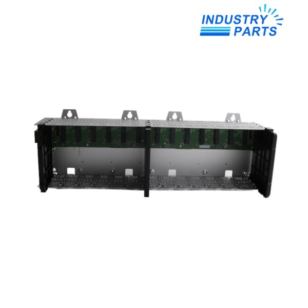 Honeywell TC-FXX172 17 SLOT Rack