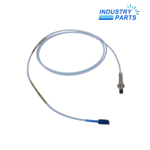 Bently Nevada 330101-00-20-15-12-05 330101-00-20-20-02-05 3300 XL 8 mm Proximity Probes