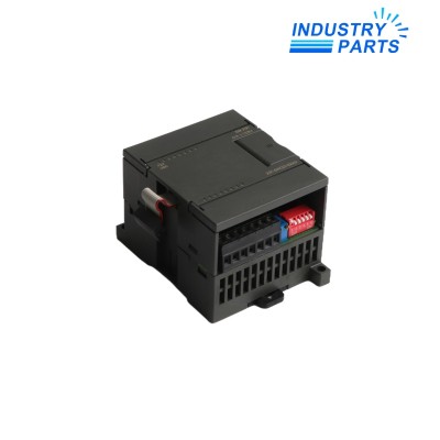 Siemens 6ES7231-0HC22-0XA0 Analog Input Module
