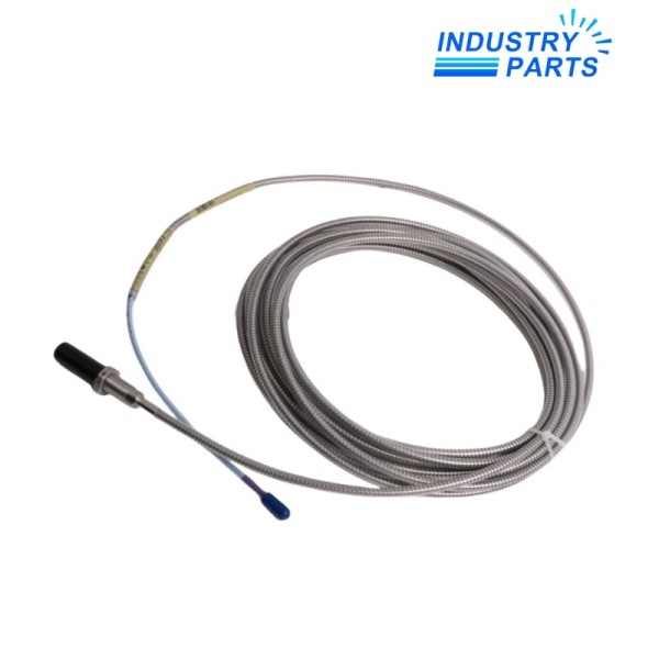 Bently Nevada 330704-00-100-10-01-05 3300 XL 11 mm Proximity Probes